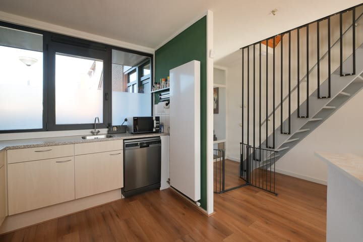 Foto 13 van Hoenlo 27