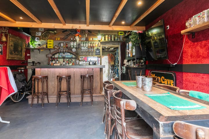 Foto 21 van 's-Gravenwaardsedijk 35