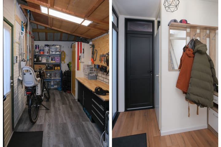 Foto 14 van Hoenlo 27