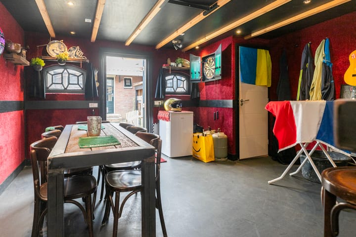 Foto 22 van 's-Gravenwaardsedijk 35