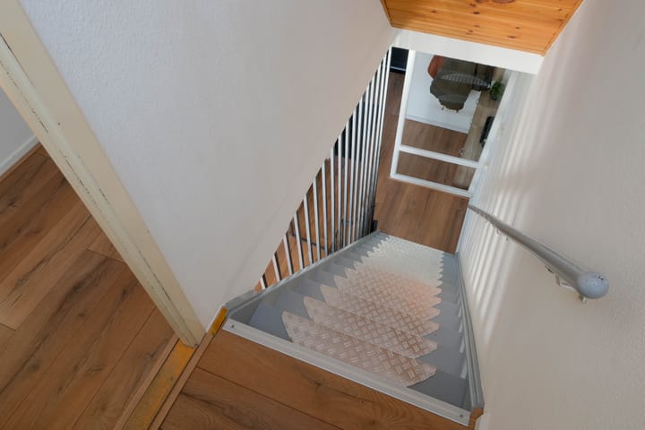 Foto 15 van Hoenlo 27