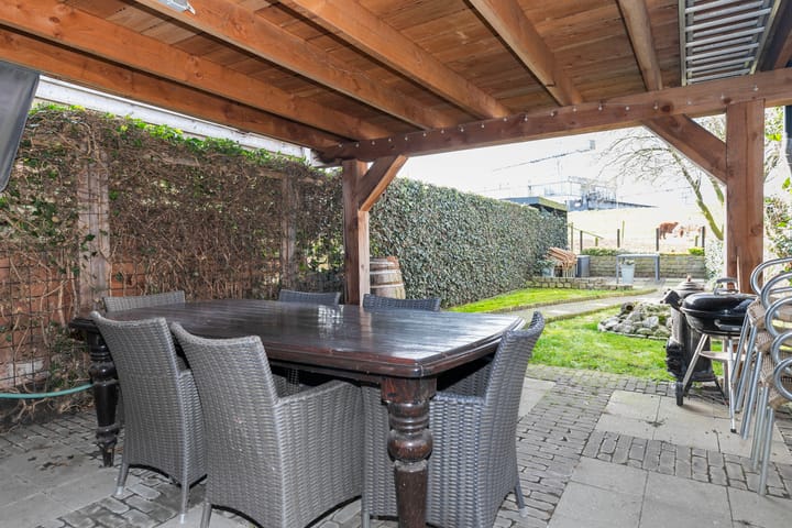 Foto 23 van 's-Gravenwaardsedijk 35