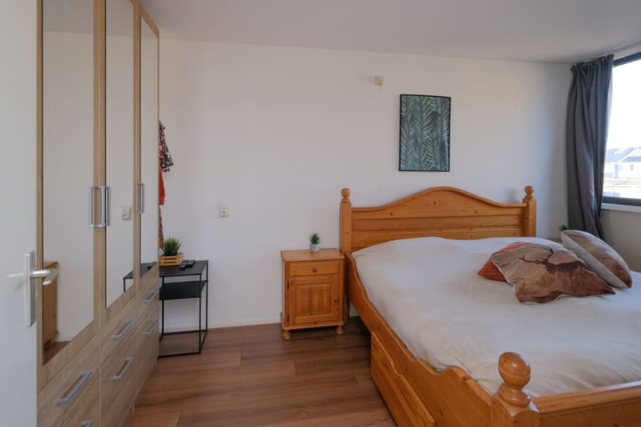 Foto 16 van Hoenlo 27