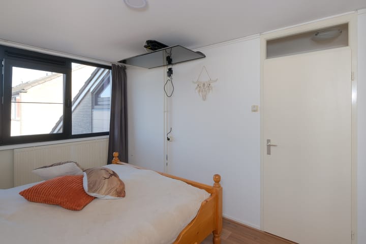 Foto 17 van Hoenlo 27