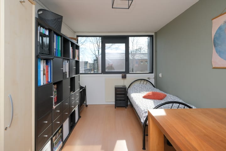 Foto 18 van Hoenlo 27