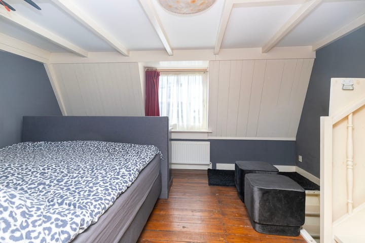 Foto 28 van 's-Gravenwaardsedijk 35