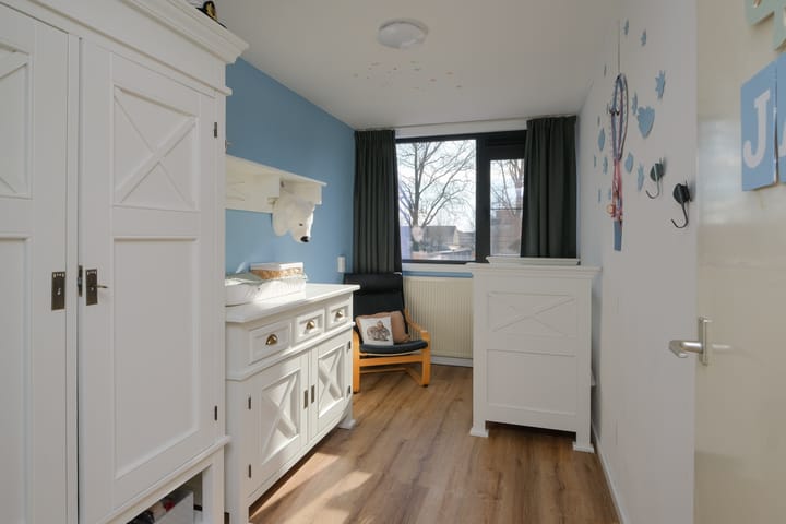 Foto 19 van Hoenlo 27