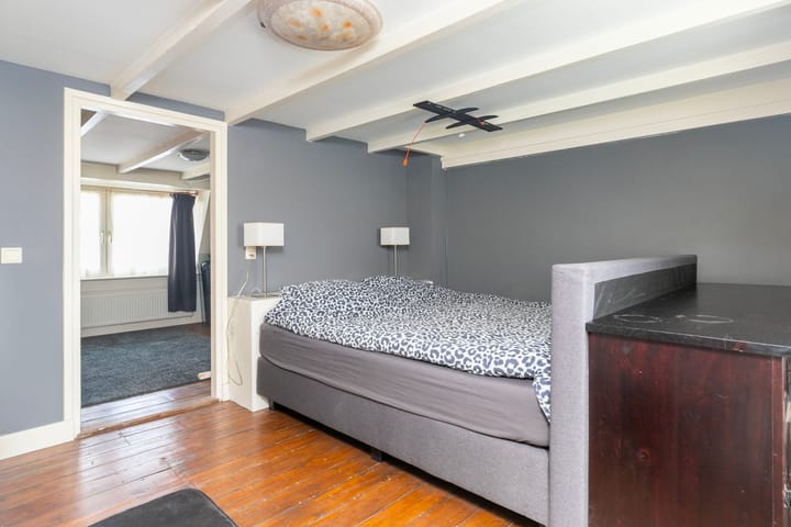 Foto 29 van 's-Gravenwaardsedijk 35