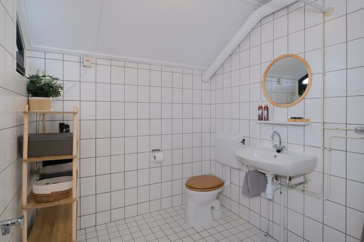 Foto 20 van Hoenlo 27