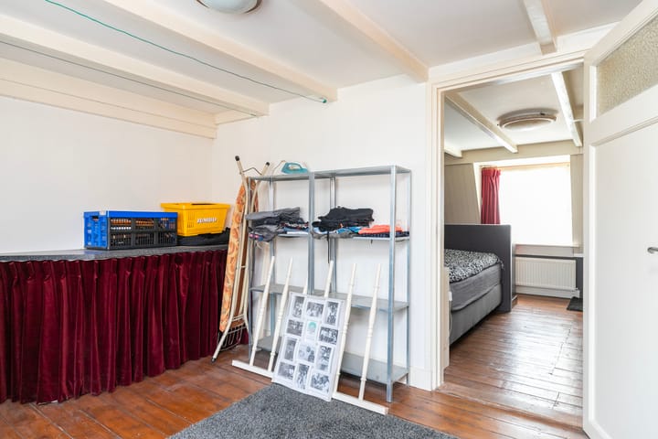 Foto 31 van 's-Gravenwaardsedijk 35