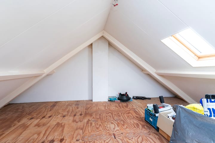 Foto 32 van 's-Gravenwaardsedijk 35