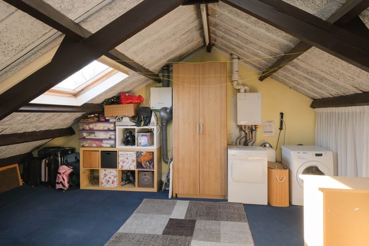 Foto 21 van Hoenlo 27