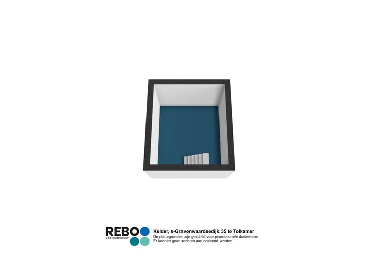 Foto 41 van 's-Gravenwaardsedijk 35