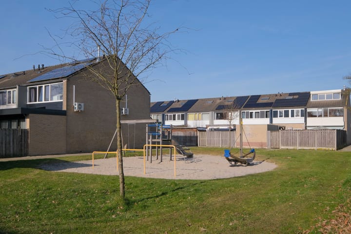 Foto 26 van Hoenlo 27