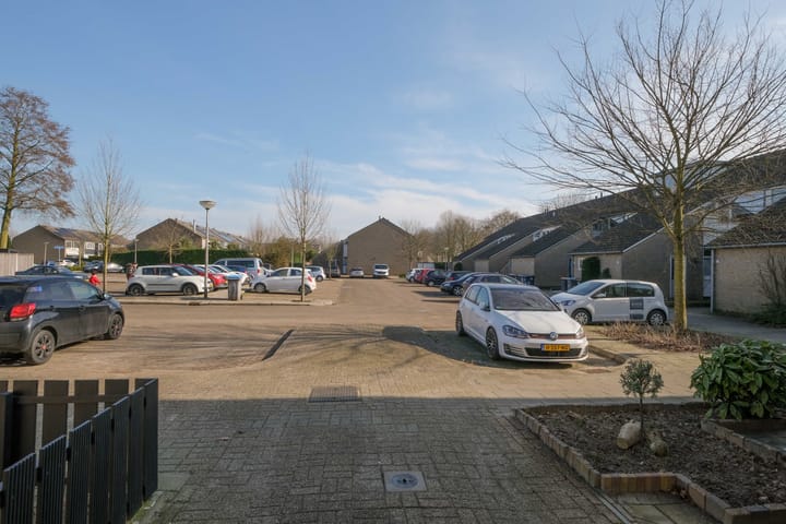 Foto 27 van Hoenlo 27