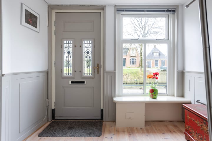 Photo 6 of Leysterstreek 13