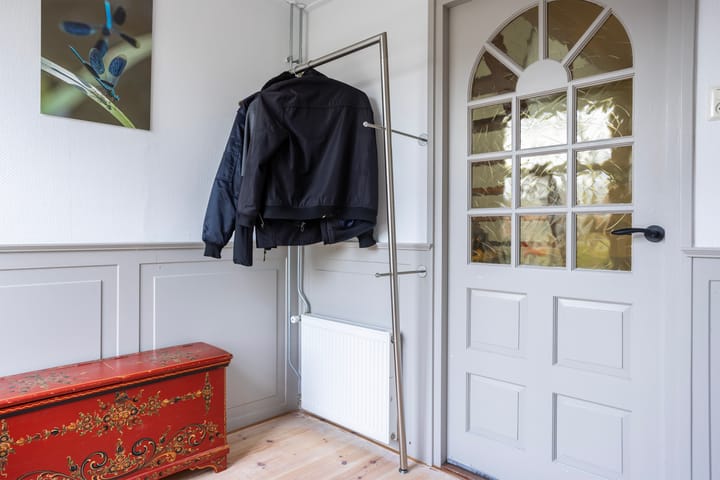 Photo 7 of Leysterstreek 13