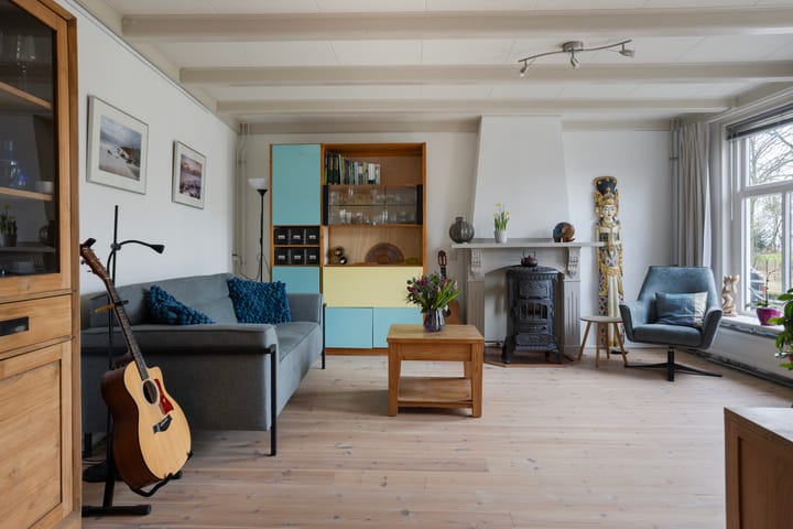 Photo 9 of Leysterstreek 13