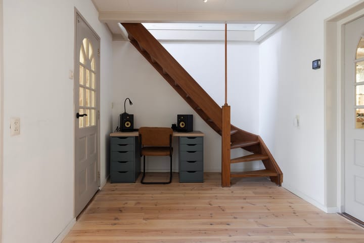 Photo 8 of Leysterstreek 13