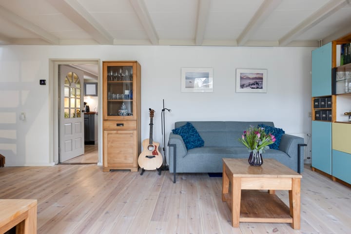 Photo 10 of Leysterstreek 13