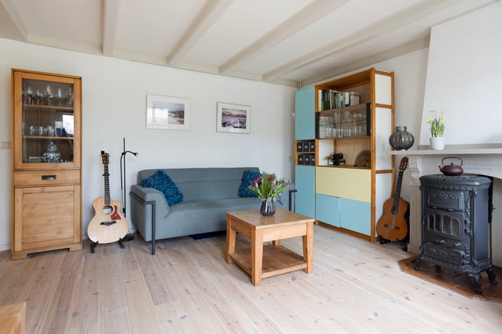 Photo 11 of Leysterstreek 13