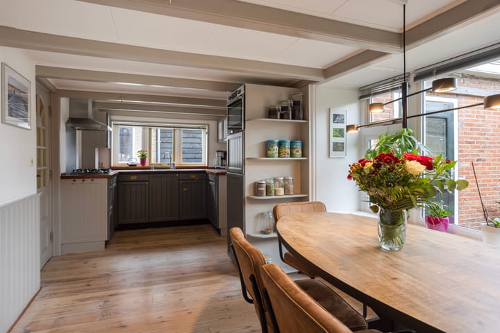 Photo 14 of Leysterstreek 13