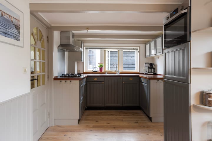 Photo 15 of Leysterstreek 13