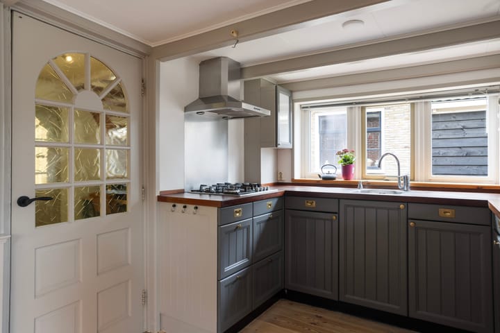 Photo 16 of Leysterstreek 13