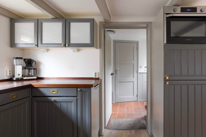 Photo 17 of Leysterstreek 13