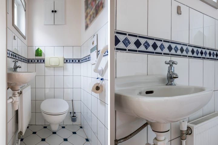 Photo 18 of Leysterstreek 13