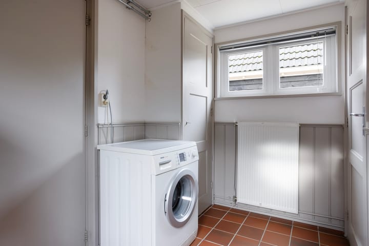 Photo 19 of Leysterstreek 13