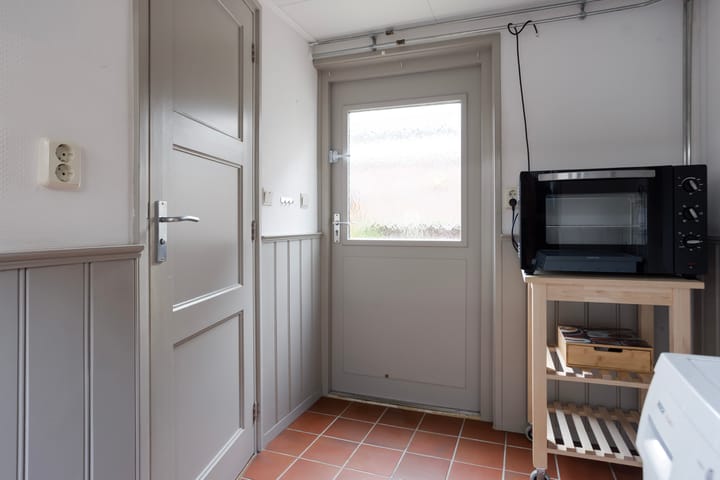 Photo 20 of Leysterstreek 13