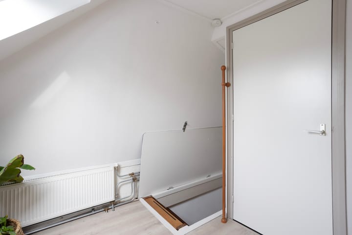 Photo 22 of Leysterstreek 13