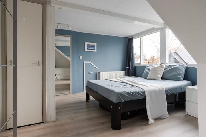 Photo 23 of Leysterstreek 13