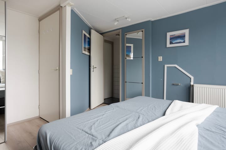 Photo 24 of Leysterstreek 13