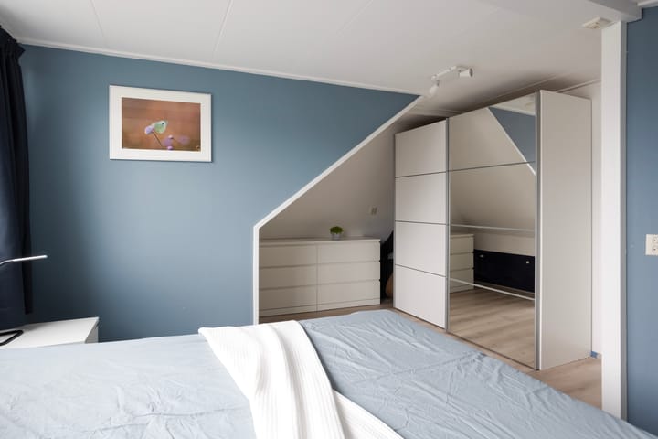 Photo 26 of Leysterstreek 13