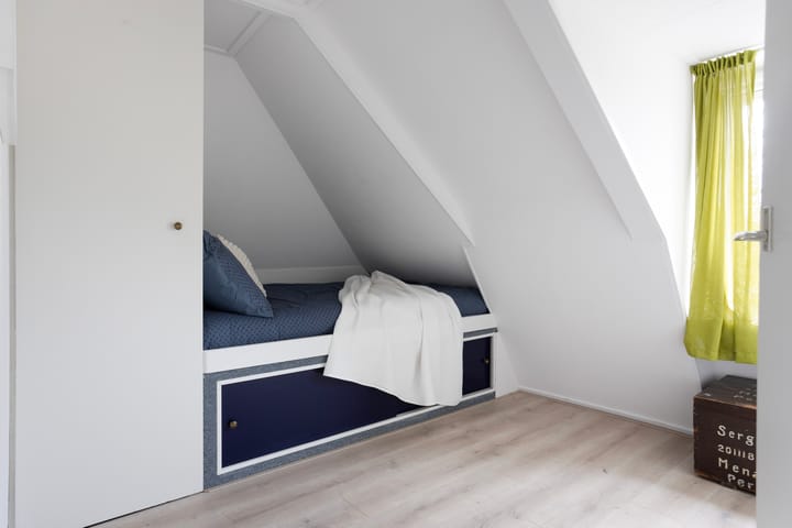 Photo 27 of Leysterstreek 13