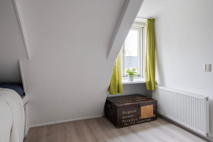 Photo 28 of Leysterstreek 13