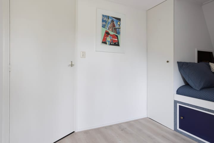 Photo 29 of Leysterstreek 13