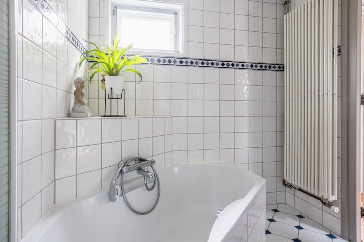 Photo 31 of Leysterstreek 13