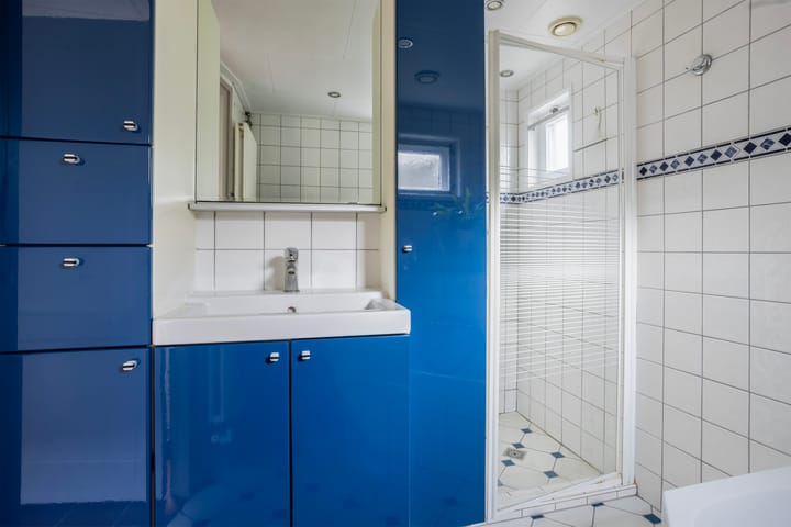 Photo 32 of Leysterstreek 13