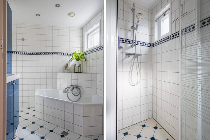 Photo 33 of Leysterstreek 13