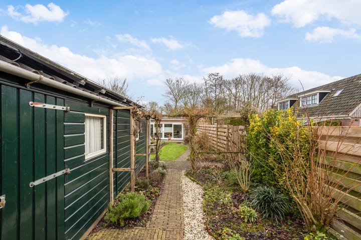 Photo 37 of Leysterstreek 13