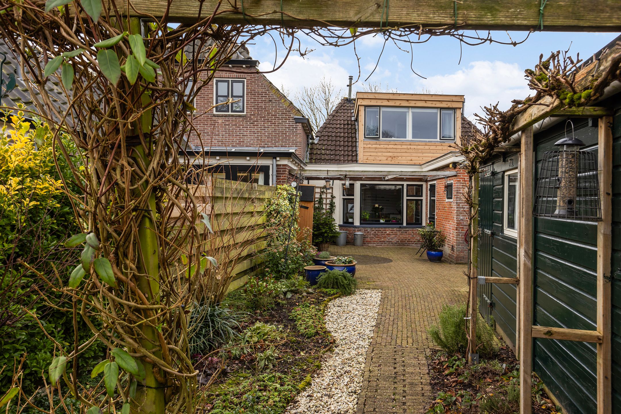 Photo 39 of Leysterstreek 13