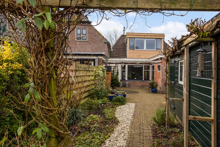 Photo 39 of Leysterstreek 13