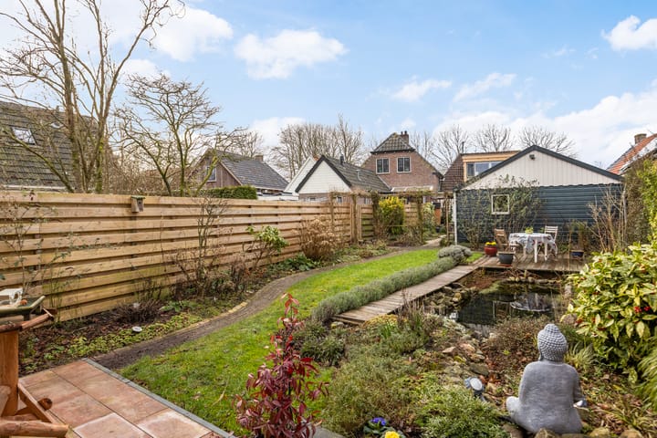 Photo 41 of Leysterstreek 13