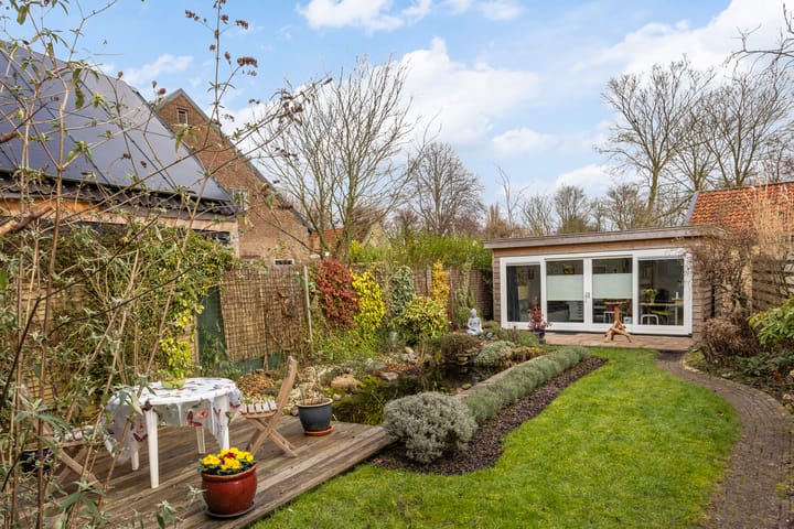 Photo 42 of Leysterstreek 13