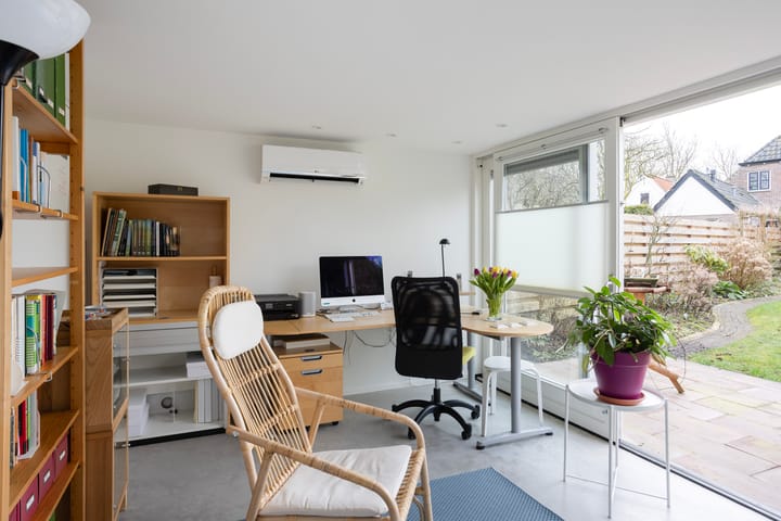 Photo 44 of Leysterstreek 13