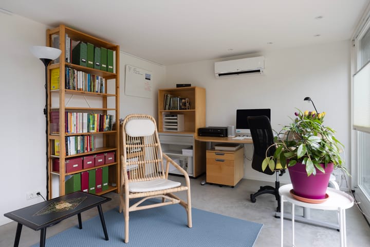 Photo 45 of Leysterstreek 13