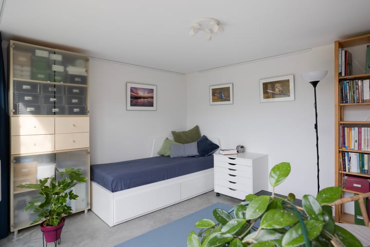 Photo 46 of Leysterstreek 13